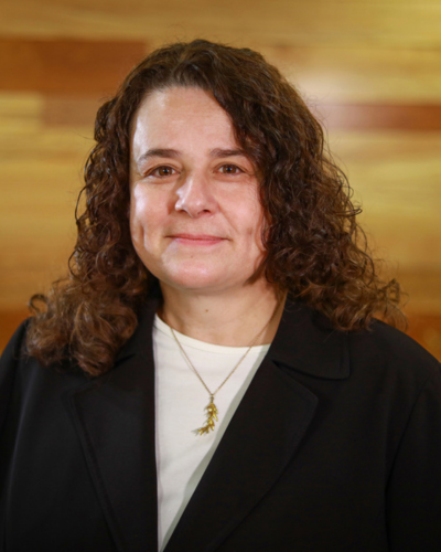 Heather Pelham | Commissioner, Vermont Department of Tourism & Marketing